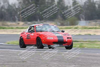 media/Apr-13-2024-Nasa (Sat) [[eb83ce33a8]]/Race Group A/Sunset/